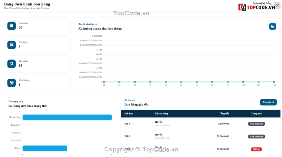Website php,Web phụ kiện điện thoại,Web điện thoại